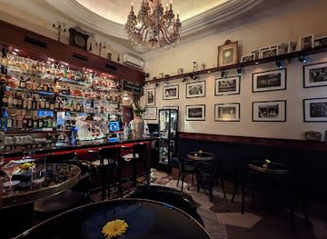 slovakia/dolina/bar/antique-american-bar