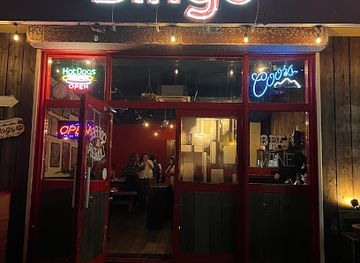 japan/bingo/bar/bar-bingo