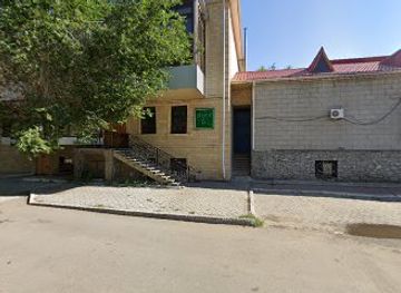 kazakhstan/kostanay/bar/oiboy-bar