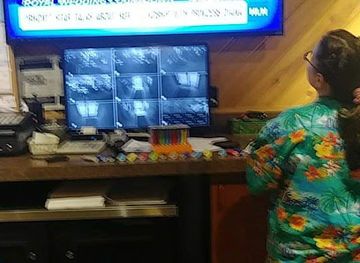 nevada/sparks/bar/bob-lucy-s-tavern