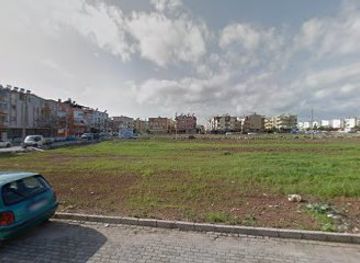 turkiye/didim/bar/muddy-murphys