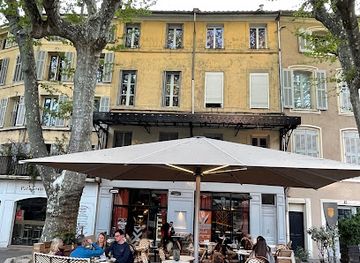 france/aix-en-provence/quartier-sextius-mirabeau/bar/faubourg-46