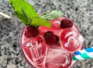 serbia/toplica/bar/raj-pool-bar