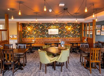 united-kingdom/gwent/bar/blaina-wharf