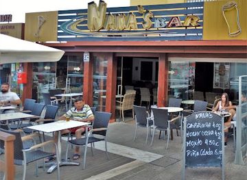 portugal/portimao/bar/nana-s-bar