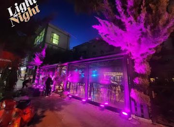 albania/elbasan-region/bar/bar-ashlin