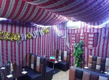 algeria/hoggar-mountains/bar/