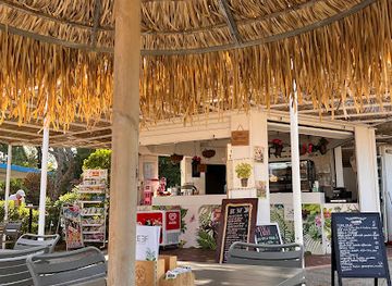 italy/venice-lido/bar/reef-beach-bar