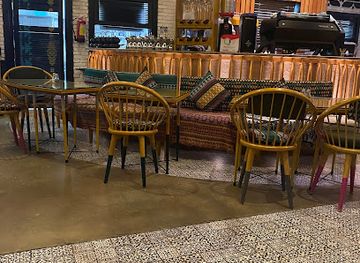 saudi-arabia/taif/bar/bohoo