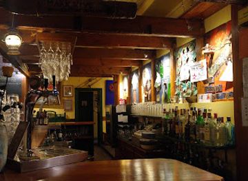 colombia/santanderes/bar/bar-rvbicon