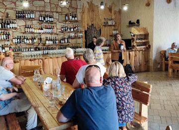 armenia/areni-wine-region/bar/areni-1-cave