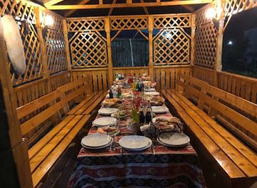 armenia/ararat/bar/ralina-restaurant-and-hotel
