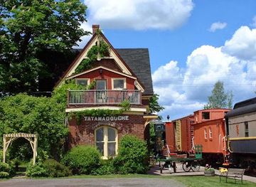 canada/fraser-valley/bar/train-station-inn
