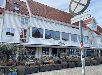 norway/bryggen-bergen/bar/flying-dutchman-bar