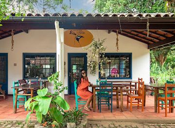 brazil/serra-da-mantiqueira/bar/cerveja-vale-do-pavao