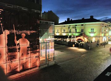 finland/oulu/bar/1bar