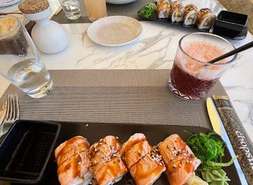 cyprus/pissouri/bar/cape-aspro-pool-bar