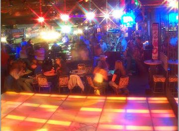 south-dakota/yankton-area/bar/zebra-club