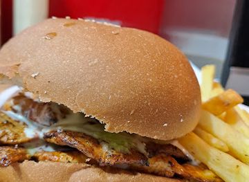 mauritius/riviere-du-rempart/bar/alibaba-grill-house