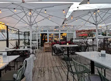 Magasinet Västerås