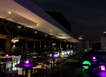 malaysia/penang-island/bar/gravity-rooftop-bar-penang