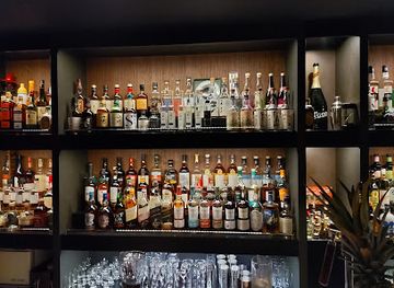 japan/kanazawa/bar/ingod