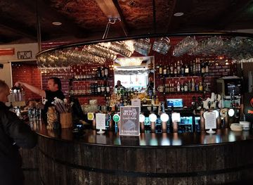 sweden/vasteras/bar/bierkeller