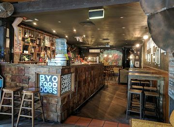 australia/western-australia/bar/the-scratch-bar