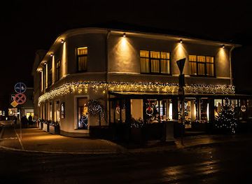 lithuania/marijampole/bar/nica