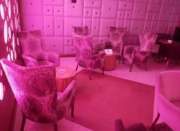 Legacy Lounge & Wine Bar