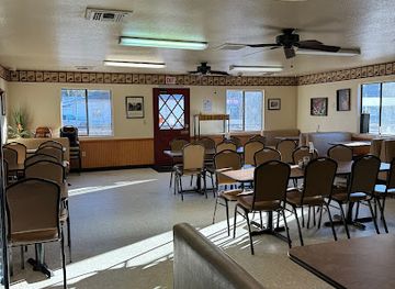 arizona/greenlee-county/bar/the-little-frisco