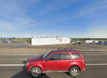 wyoming/riverton/bar/789-grill