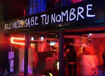 colombia/bogota/chapinero/bar/mala-muerte