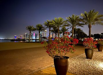 qatar/al-thakira-mangroves/bar/manko-doha