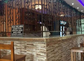 trinidad-and-tobago/sangre-grande/bar/d-rum-therapy-sports-bar