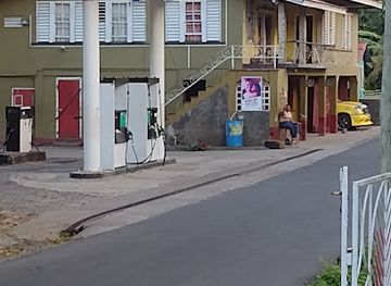 grenada/levera-beach/bar/lees-bar