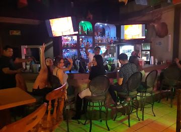 mexico/matamoros/bar/el-granero-rest-bar