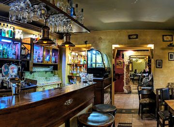 poland/beskid-niski-mountains/bar/absynt-cafe-bar