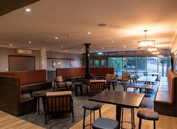 australia/kangaroo-island/bar/kangaroo-island-lodge-bar-lounge