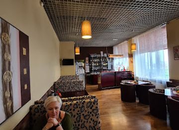 latvia/selonia/bar/krasta-krogs