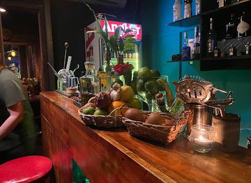 cambodia/takeo/bar/margarita-cocktail-bar