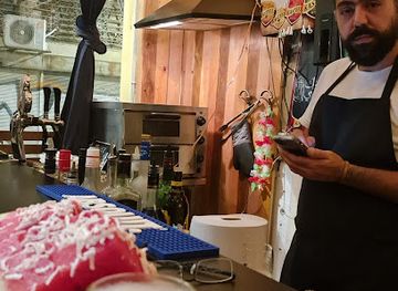 israel/haifa/bar/solo-bar