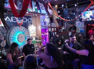 texas/brownsville/bar/peacocks-shot-bar