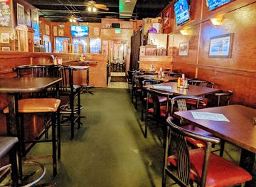 michigan/southeast-michigan/bar/mcshane-s-irish-pub-whiskey-bar