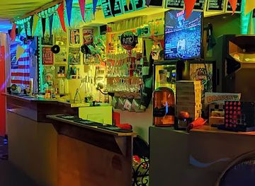colombia/barranquilla/bar/sunset-bar