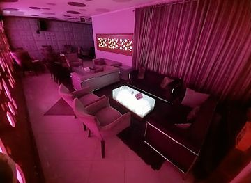 rwanda/kigali/bar/legacy-lounge-wine-bar