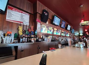 wisconsin/door-peninsula/bar/red-room