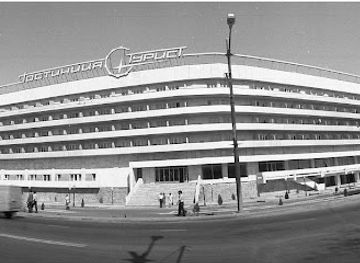 turkmenistan/ahal-region/bar/tourist-hotel