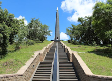 zimbabwe/lowveld/bar/jacket-inn-bar
