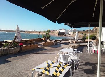 portugal/peniche/bar/bar-do-quebrado